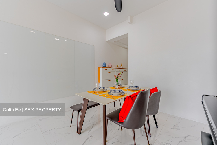 Crystal Rhu (D15), Apartment #499268631